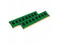 Kingston DDR3 16GB (Kit 2x8GB) DIMM 1600MHz CL11 D