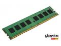 Kingston DDR4 8GB DIMM 2666MHz CL19 SR x8