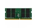 KINGSTON SODIMM DDR4 16GB 3200MT, s CL22 Non-ECC 2