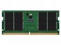 KINGSTON SODIMM DDR5 32GB 5600MT, s Non-ECC CL46 2