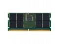 Kingston, SO-DIMM DDR5, 48GB, 5600MHz, CL46, 1x48G