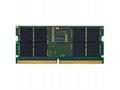 Kingston, SO-DIMM DDR5, 48GB, 5600MHz, CL46, 1x48G