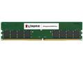 Kingston, DDR5, 16GB, 5600MHz, CL46, 1x16GB
