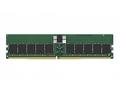 CUDIMM 16GB DDR5-6400MHz CL52