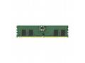 Kingston DDR5 8GB CSODIMM 6400MT, s CL52 DR x8