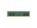 Kingston DDR5 8GB CSODIMM 6400MT, s CL52 DR x8