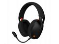 CANYON bezdrátový herní headset EGO GH-13, 2,4Ghz,