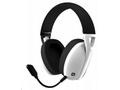 CANYON bezdrátový herní headset EGO GH-13, 2,4Ghz,