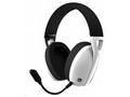 CANYON bezdrátový herní headset EGO GH-13, 2,4Ghz,