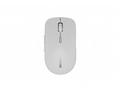 CANYON mouse MW-12 Dual band Wireless Beige