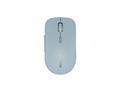 CANYON mouse MW-12 Dual band Wireless Blue