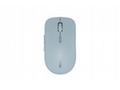 CANYON mouse MW-12 Dual band Wireless Blue