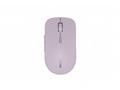 CANYON mouse MW-12 Dual band Wireless Pink
