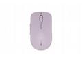 CANYON mouse MW-12 Dual band Wireless Pink