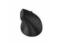 CANYON mouse MW-25 Ergonomic LED AA Dual mode Wire