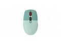CANYON mouse MW-26 LCD Silent Dual Mode Wireless G