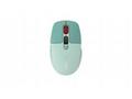 CANYON mouse MW-26 LCD Silent Dual Mode Wireless G