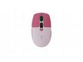 CANYON mouse MW-26 LCD Silent Dual Mode Wireless P