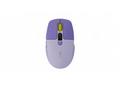 CANYON mouse MW-26 LCD Silent Dual Mode Wireless V