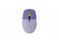 CANYON mouse MW-26 LCD Silent Dual Mode Wireless V