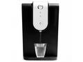 AQUA OPTIMA - Lumi Chiller with 1 x 30 day Evolve+