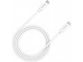 CANYON kabel UC-44, USB-C – USB-C (240W, 48V, 5A, 
