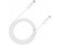 CANYON kabel UC-44, USB-C – USB-C (240W, 48V, 5A, 
