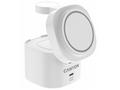 Canyon 4 in 1 Wireless Charging Stand OnCharge 405