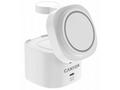 Canyon 4 in 1 Wireless Charging Stand OnCharge 405