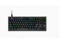 Corsair herní klávesnice K60 PRO TKL RGB RGB LED O