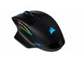 Corsair herní myš Dark Core PRO RGB 18000DPI