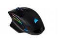 Corsair herní myš Dark Core PRO RGB 18000DPI