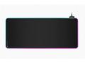 Corsair herní podložka pod myš MM700 RGB - Extende