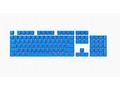 Corsair PBT DOUBLE-SHOT PRO Keycap Mod Kit - 104-K