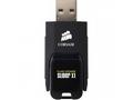 Corsair flash disk 128GB Voyager Slider X1 USB 3.0