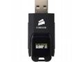 Corsair flash disk 128GB Voyager Slider X1 USB 3.0
