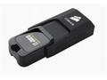 Corsair flash disk 256GB Voyager Slider X1 USB 3.0