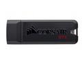 Corsair flash disk 1TB Voyager GTX USB 3.1 (čtení,