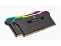 Corsair DDR4 32GB (2x16GB) Vengeance RGB PRO SL DI