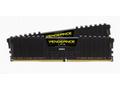 Corsair DDR4 16GB (2x8GB) Vengeance LPX DIMM 3200M