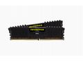 Corsair DDR4 16GB (2x8GB) Vengeance LPX DIMM 3600M