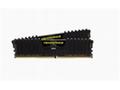 Corsair DDR4 16GB (2x8GB) Vengeance LPX DIMM 3600M