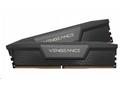 Corsair DDR5 32GB (2x16GB) Vengeance DIMM 4800MHz 