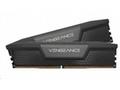Corsair DDR5 32GB (2x16GB) Vengeance DIMM 4800MHz 