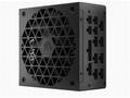 Corsair PC zdroj 1000W SF1000L 80+ Gold Fully-Modu