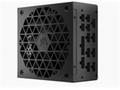 Corsair PC zdroj 1000W SF1000L 80+ Gold Fully-Modu