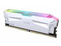 Lexar ARES DDR5 32GB (kit 2x16GB) UDIMM 6400MHz CL