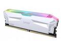Lexar ARES DDR5 32GB (kit 2x16GB) UDIMM 6400MHz CL