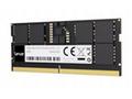 Lexar DDR5 16GB SODIMM 5600MHz, CL46, 262 PIN - Bl