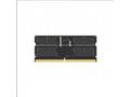 Lexar 32GB DDR5 5600MHz CL46 So-DIMM
